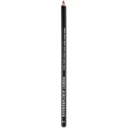 1.8g Horst Kirchberger Lip Liner