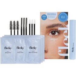 fleeky Browlift Kit