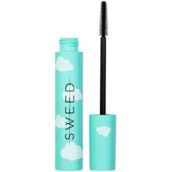 12ml Sweed Cloud Mascara