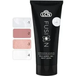 50ml LCN Fusion Poly-Acryl Gel Next Level