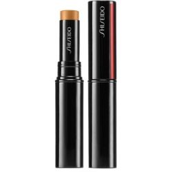 Shiseido Synchro Skin Radiant Lifting Concealer 303 Medium 2,7 g