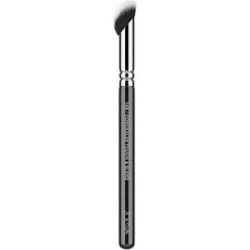 ZOEVA 146 CONCEALER TOUCH & BLEND