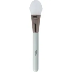 PARSA Beauty Masken Applikator