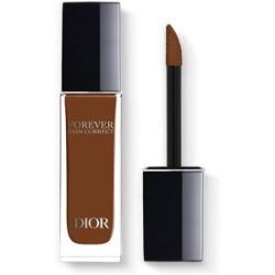 Christian Dior Forever Skin Correct 9 N Neutral 11 ml