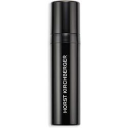 Horst Kirchberger Mattifying Foundation 01 bisque porcelain 30 ml