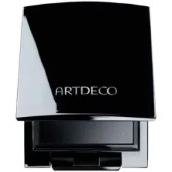 ARTDECO Beauty Box Duo ? limitierte Verpackung