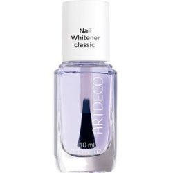 ARTDECO Nail Whitener Classic 10 ml