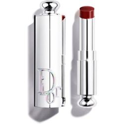 Christian Dior Addict Glass Lipstick 906 Talk My Dior 2,7 g