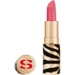 3g SISLEY PARIS Phyto-Rouge Velvet