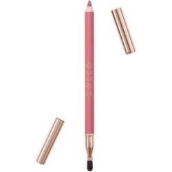 Sweed Lip Liner Dream Bigger 1,07 g