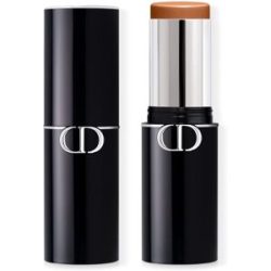 Christian Dior Forever Skin Perfect Foundation Stick 5 N Neutral 10 g