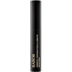BABOR Perfect Separation & Length Mascara 6 ml