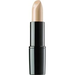 ARTDECO Perfect Stick 5 natural sand, 4 g
