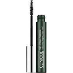 Clinique High Impact Mascara 02 Black/Brown, 7 ml