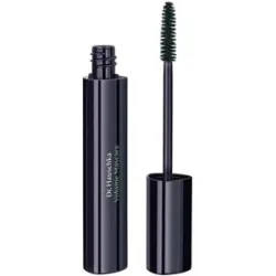 8ml Dr. Hauschka Volume Mascara