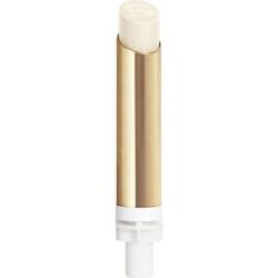 SISLEY PARIS Phyto-Lip Balm Refill 1 Cloud, 3 g