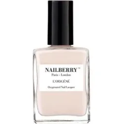 15ml NAILBERRY L'Oxygéné Almond