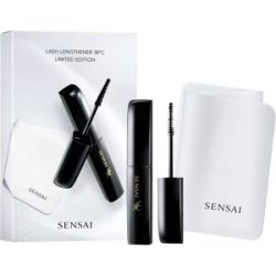 SENSAI LASH LENGTHENER 38°C LIMITED EDITION