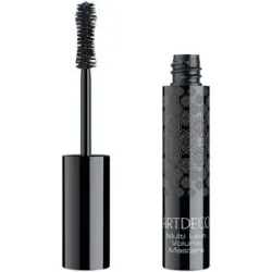 8ml ARTDECO Multi Lash Volume Mascara