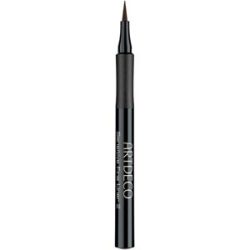 ARTDECO Sensitive Fine Liner 2 old brown 1 ml