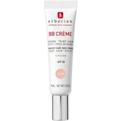 Erborian BB Crème Clair SPF 20 15 ml