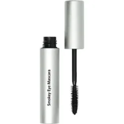 6ml BOBBI BROWN Smokey Eye Mascara