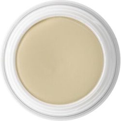 Malu Wilz Camouflage Cream Nr. 01 Light Sandy Beach, Inhalt 5 g