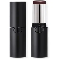 Christian Dior 10g DIOR Forever Skin Contour Stick