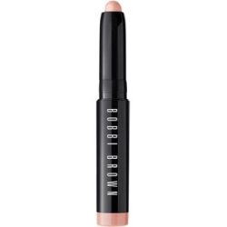 Bobbi Brown Long-Wear Cream Shadow Stick Mini Golden Pink 0,9 g