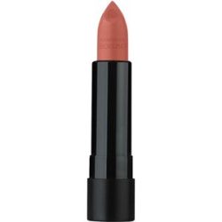 ANNEMARIE BÖRLIND Lipstick Matt Nude 4,2 g