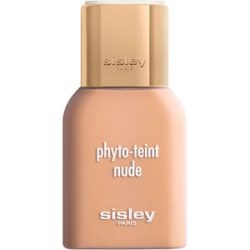 SISLEY PARIS phyto-teint nude Hell/1W Cream 30 ml
