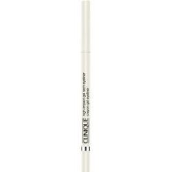 Clinique High Impact Gel Tech Eyeliner Bright White 3,5 g