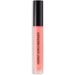 Horst Kirchberger ULTRA GLOSS 07 mauvelous 3,9 ml