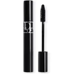 Christian Dior 11.5ml DIORshow Waterproof Mascara