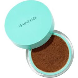 Sweed Miracle Powder Mini 06 Deep 2 g