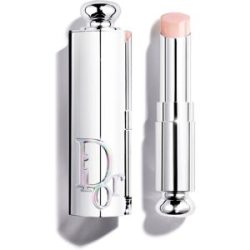 Christian Dior Addict Glass Lipstick 184 Gem Dior 2,7 g