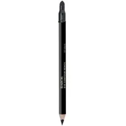 1g BABOR Eye Contour Pencil