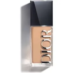 Christian Dior 30ml DIOR Forever Skin Glow Foundation