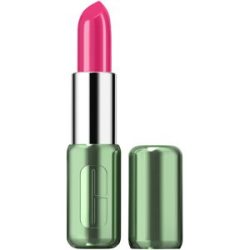 Clinique Pop Longwear Lipstick 10 Punch Pop 3,9 g