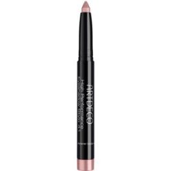 ARTDECO High Performance Eyeshadow Stylo 41 delicate flower 1,4 g