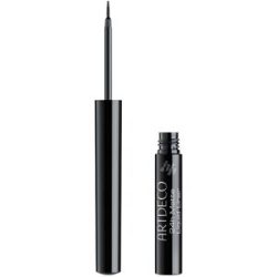 ARTDECO 24h Matte Liquid Liner 71 deep black 1,7 ml