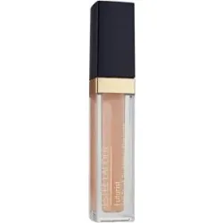 6ml Estée Lauder Futurist Soft Touch Brightening Skincealer