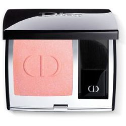 Christian Dior Rouge Blush 601 Hologlam 6,7 g