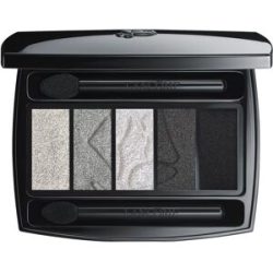 Lancôme Hypnôse Palette 14 Smokey Chic