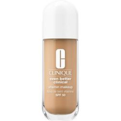 Clinique Even Better Vitamin Makeup SPF 50 Light Medium Cool 5, 30 ml