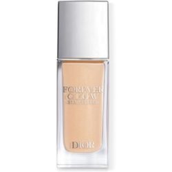 Christian Dior Forever Glow Star Filter 1 30 ml