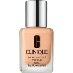 30ml Clinique Superbalanced Makeup