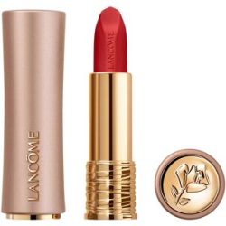 Lancôme L'Absolu Rouge Intimatte 505 Attrape Coeur