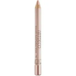 3g ARTDECO Smooth Eyeshadow Stick