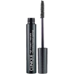 Clinique High Impact Mascara 01 Black, 7 ml